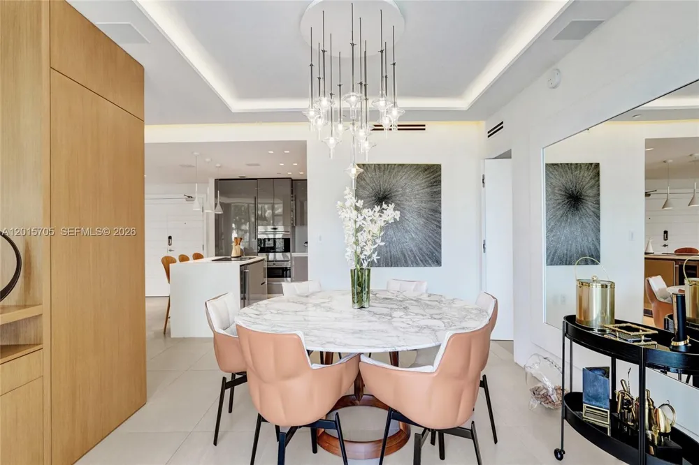 1201 20th St #204 Miami Beach, FL 33139