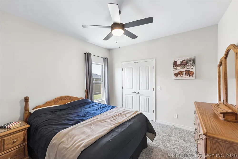 182 Phillips Street Skiatook, OK 74070