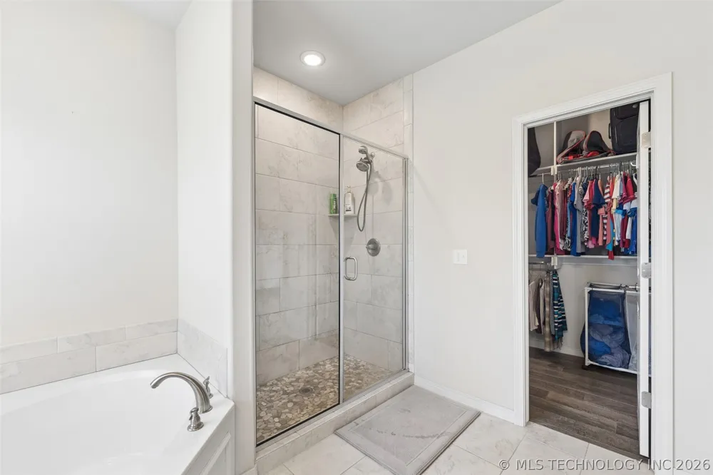 182 Phillips Street Skiatook, OK 74070