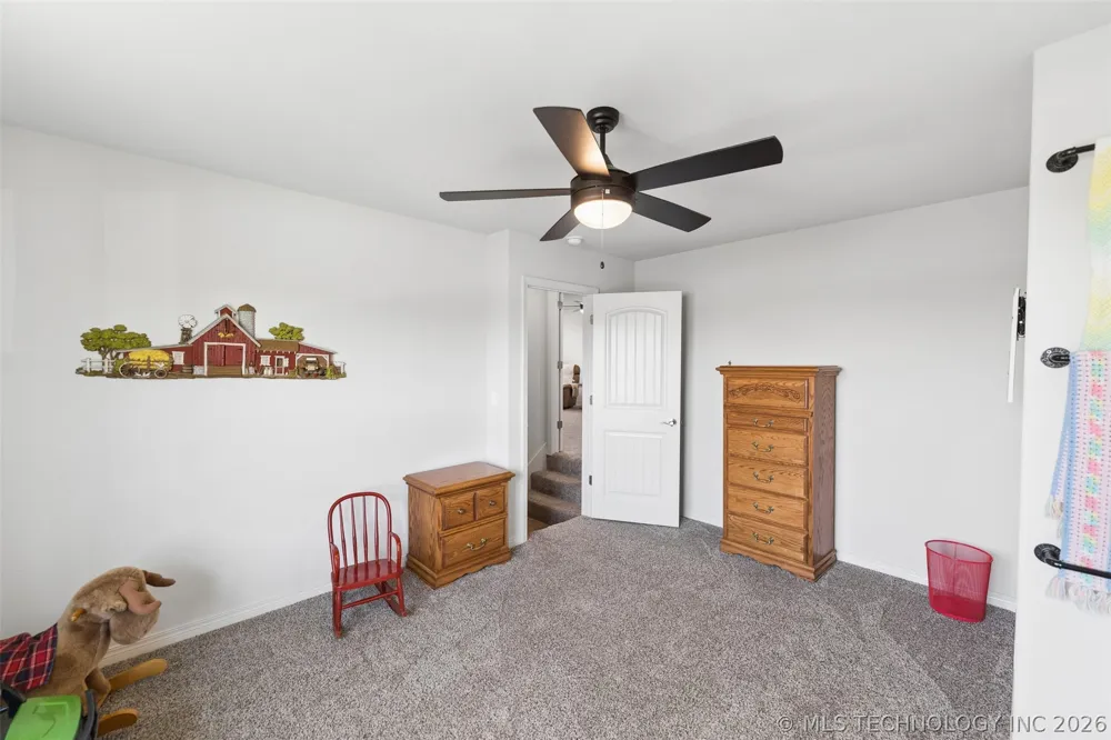 182 Phillips Street Skiatook, OK 74070