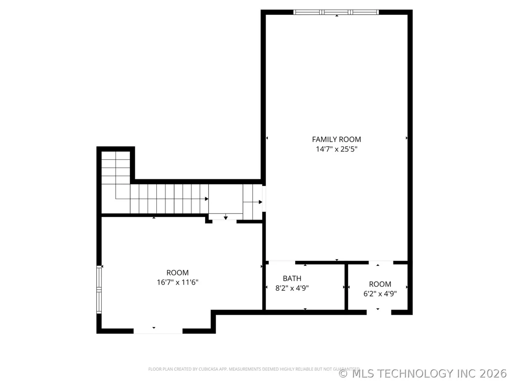 182 Phillips Street Skiatook, OK 74070
