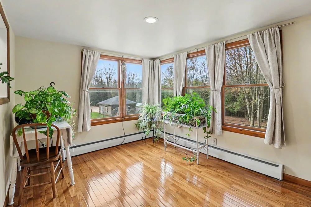 3625 W County Line Road W Grant Township, MI 49660
