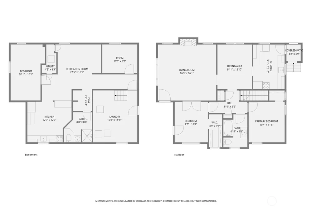 5755 25th Avenue NE Seattle, WA 98105
