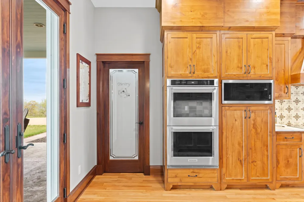 66850 177th Avenue Wabasha, MN 55981