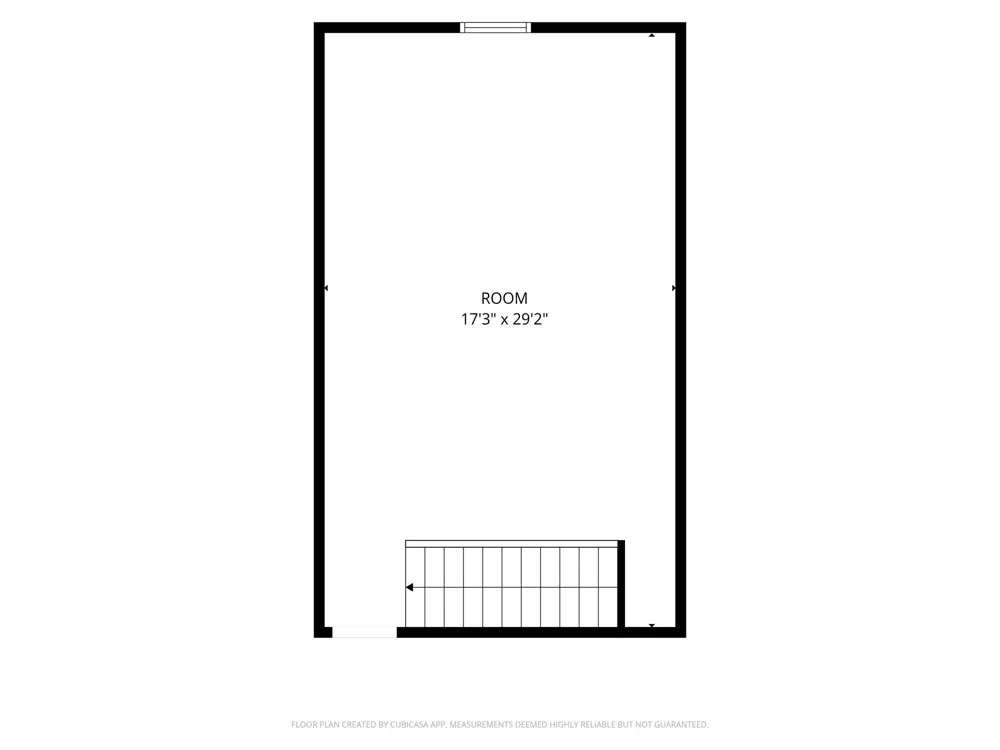 66850 177th Avenue Wabasha, MN 55981