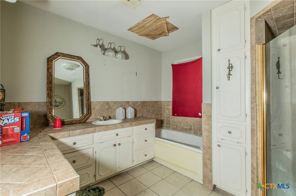 3606 Austin Avenue Waco, TX 76710