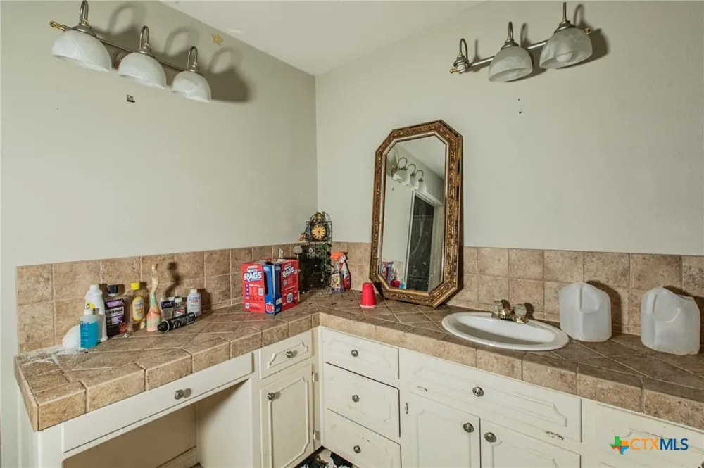 3606 Austin Avenue Waco, TX 76710