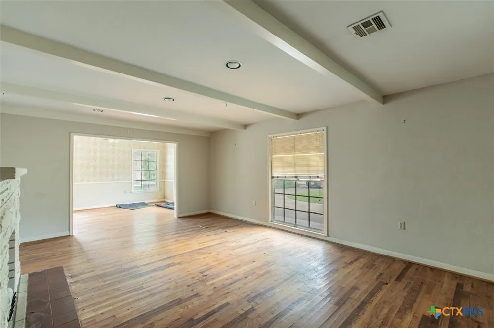 3606 Austin Avenue Waco, TX 76710