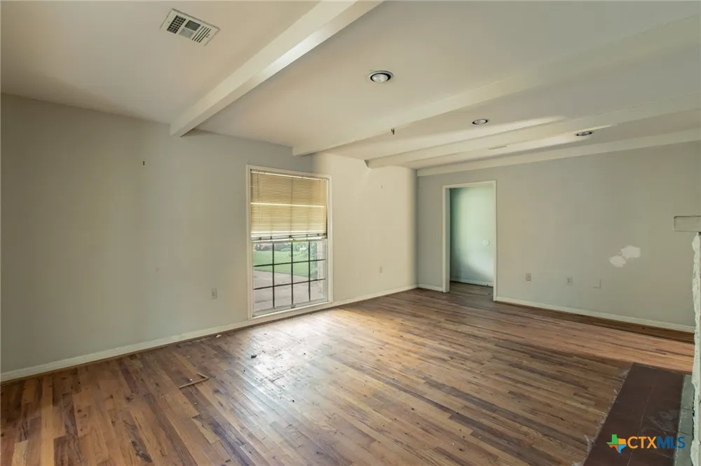 3606 Austin Avenue Waco, TX 76710
