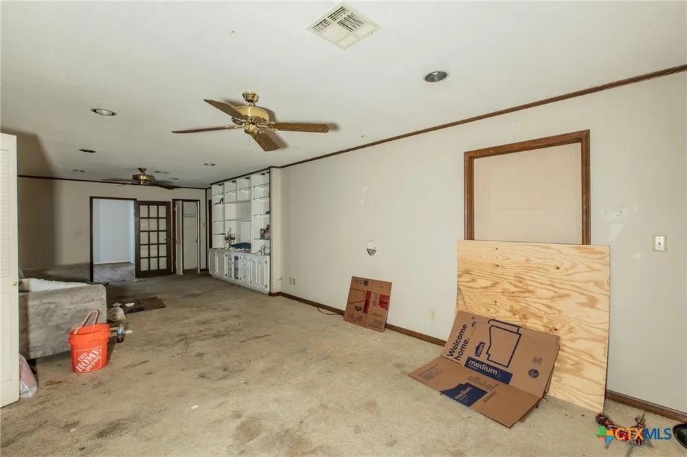 3606 Austin Avenue Waco, TX 76710