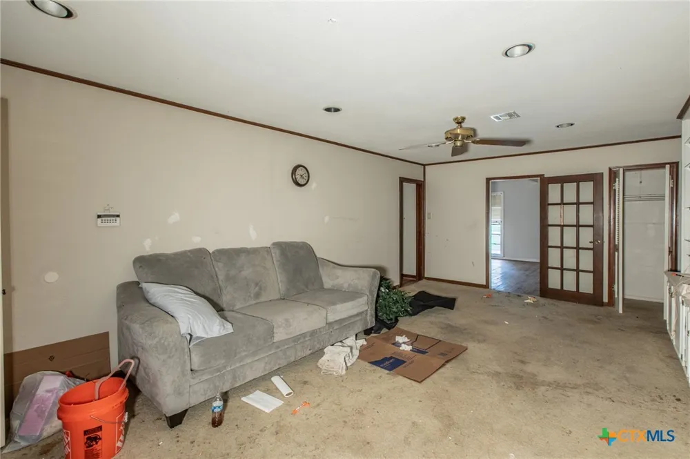3606 Austin Avenue Waco, TX 76710