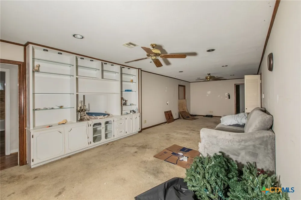 3606 Austin Avenue Waco, TX 76710