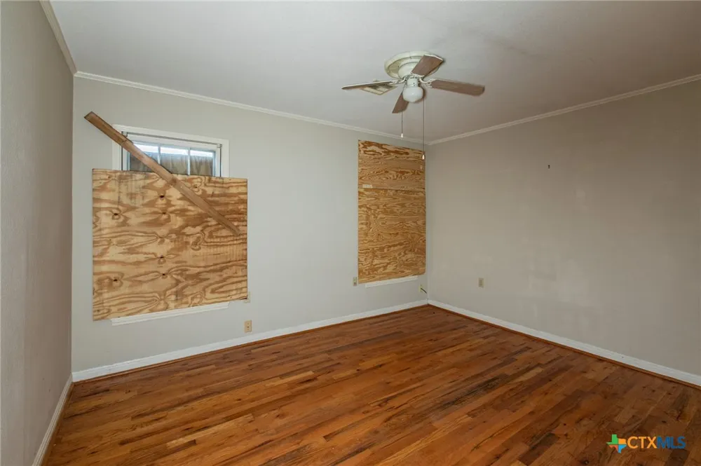 3606 Austin Avenue Waco, TX 76710