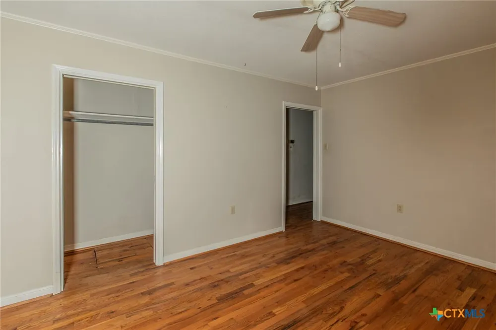 3606 Austin Avenue Waco, TX 76710