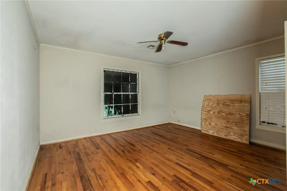 3606 Austin Avenue Waco, TX 76710