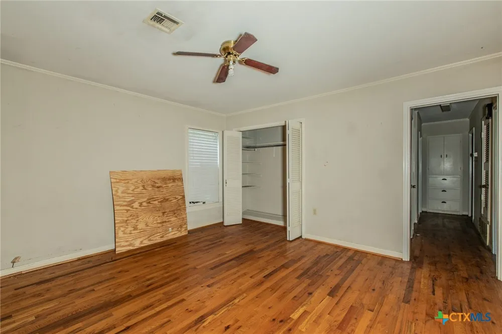 3606 Austin Avenue Waco, TX 76710