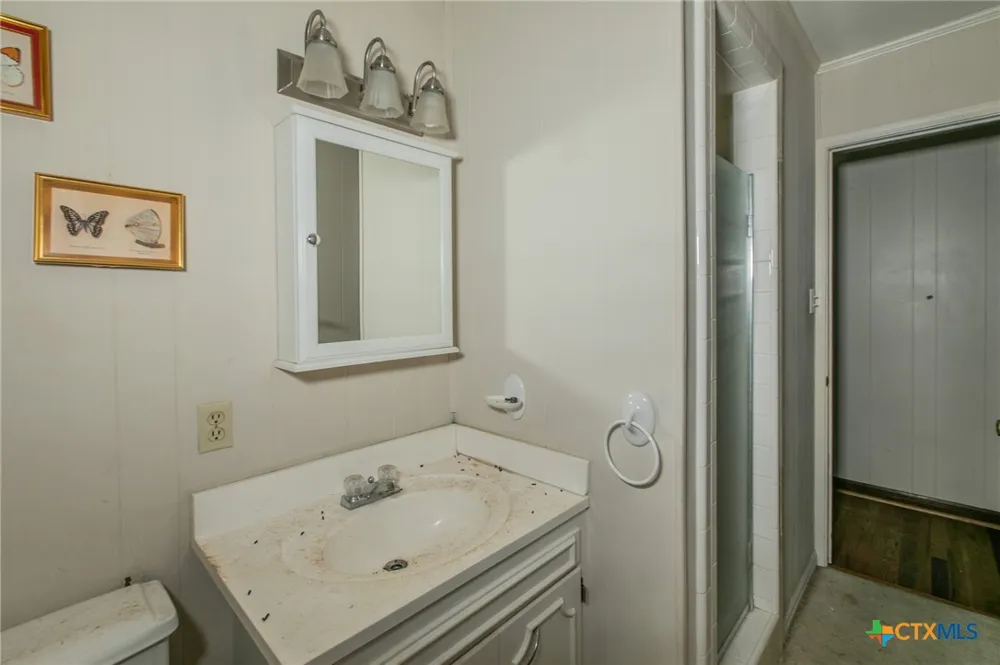 3606 Austin Avenue Waco, TX 76710