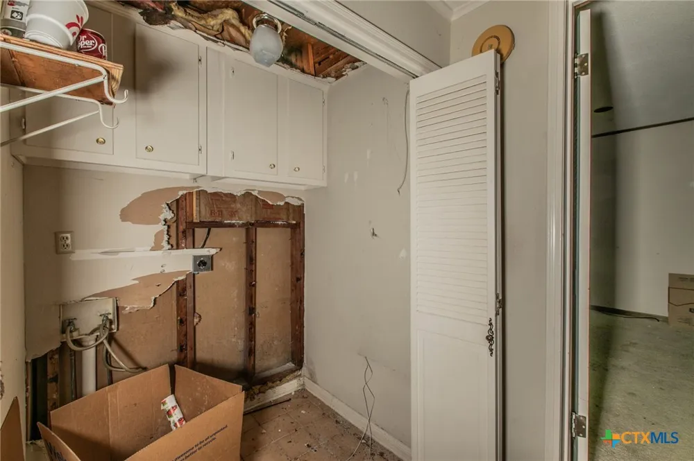 3606 Austin Avenue Waco, TX 76710