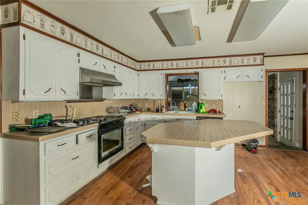 3606 Austin Avenue Waco, TX 76710