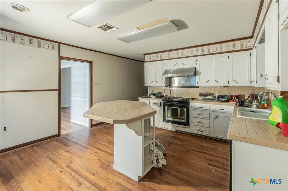 3606 Austin Avenue Waco, TX 76710
