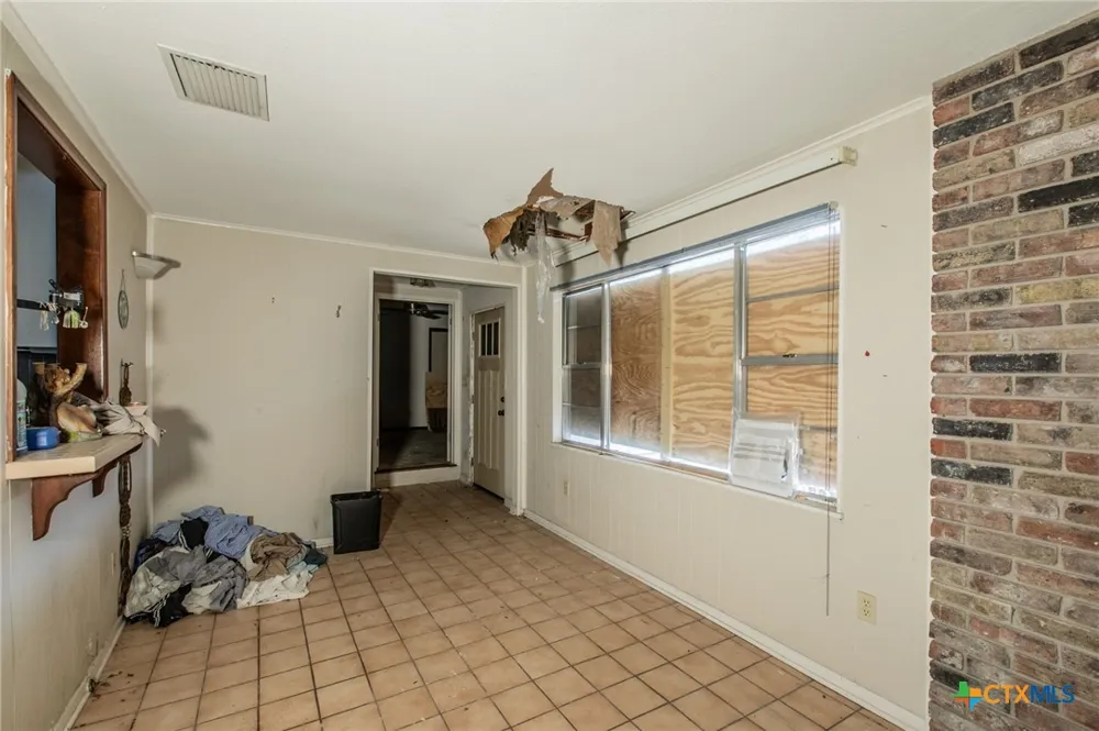 3606 Austin Avenue Waco, TX 76710