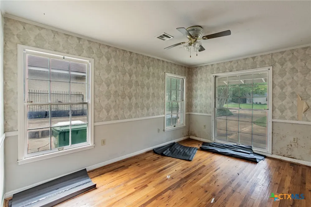 3606 Austin Avenue Waco, TX 76710