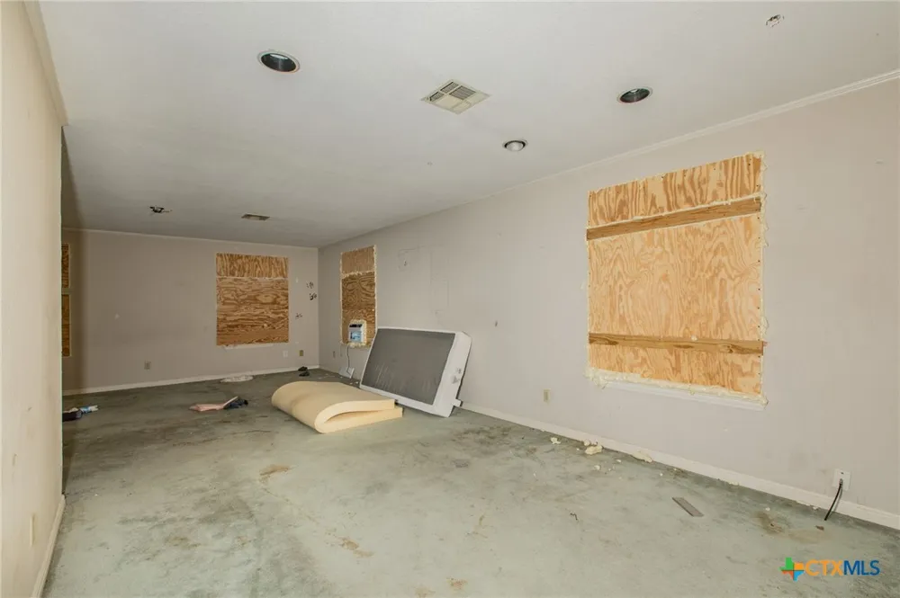 3606 Austin Avenue Waco, TX 76710