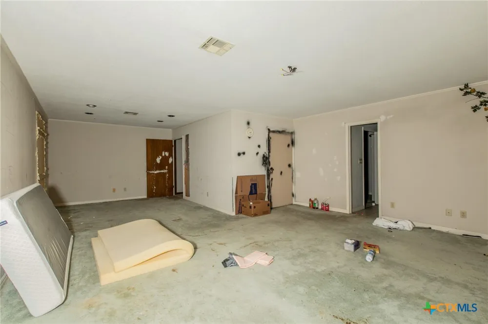 3606 Austin Avenue Waco, TX 76710