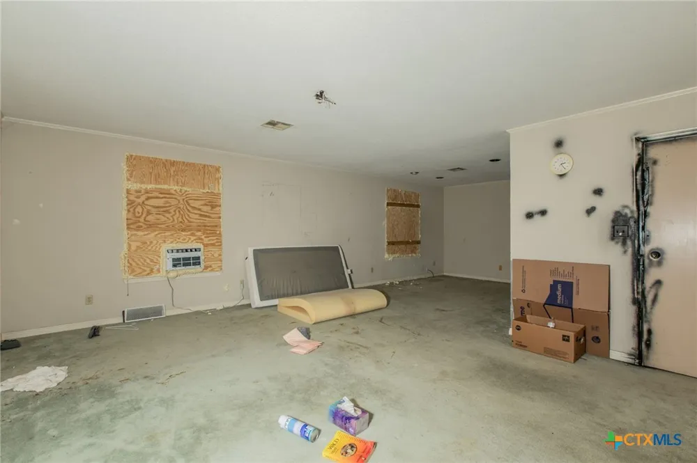 3606 Austin Avenue Waco, TX 76710
