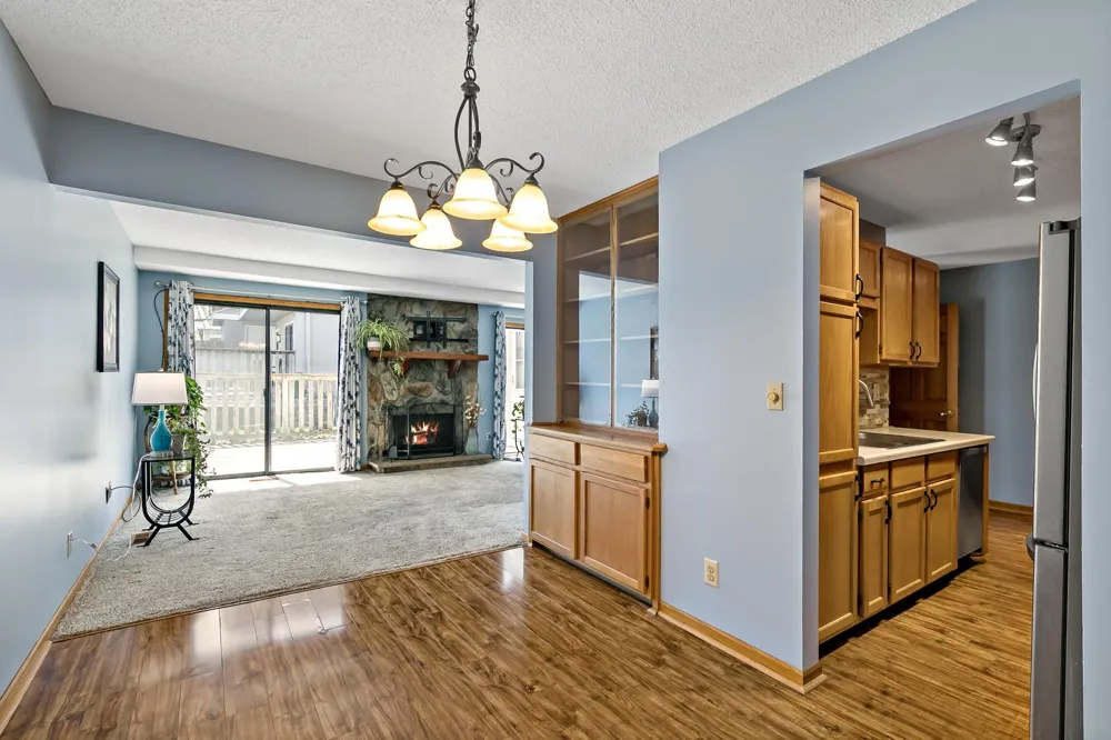 1224 Landmark Trail S Hopkins, MN 55343