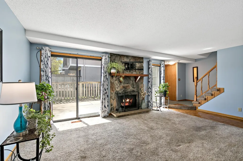 1224 Landmark Trail S Hopkins, MN 55343