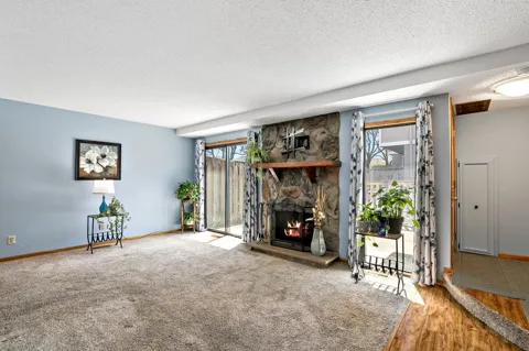 1224 Landmark Trail S