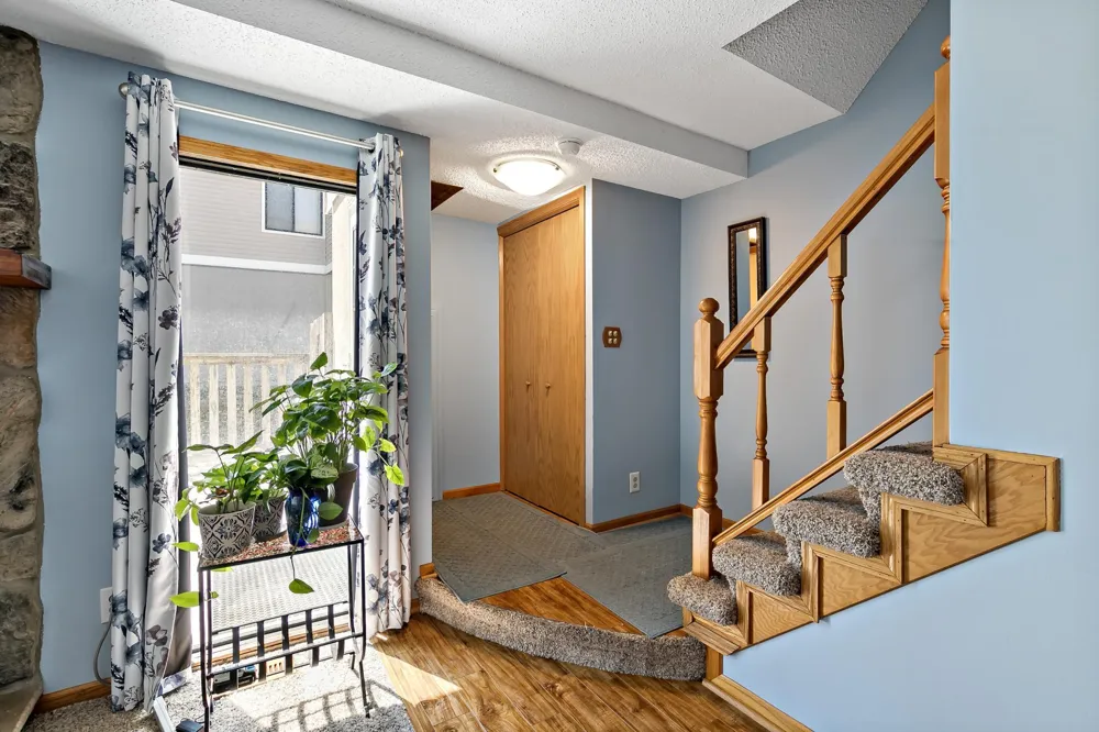 1224 Landmark Trail S Hopkins, MN 55343