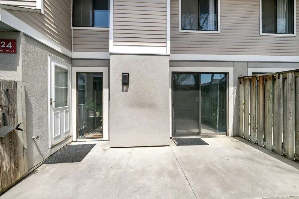 1224 Landmark Trail S Hopkins, MN 55343