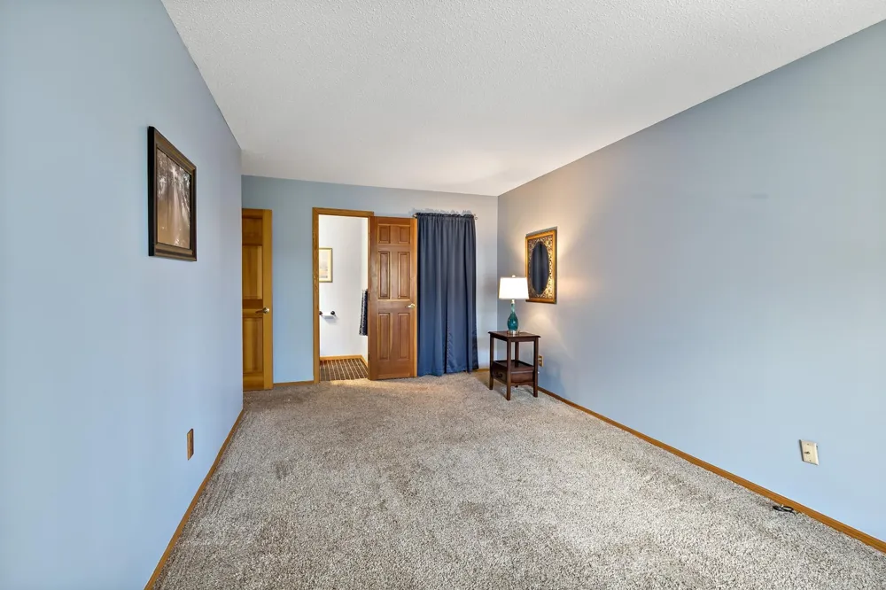 1224 Landmark Trail S Hopkins, MN 55343