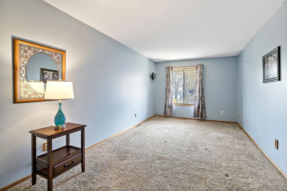 1224 Landmark Trail S Hopkins, MN 55343