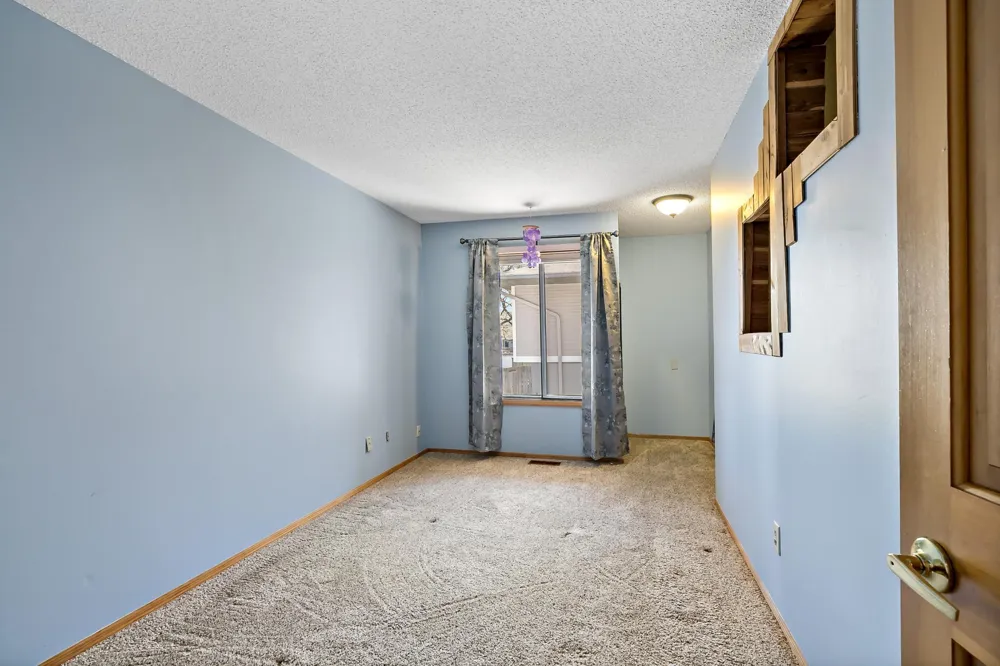 1224 Landmark Trail S Hopkins, MN 55343