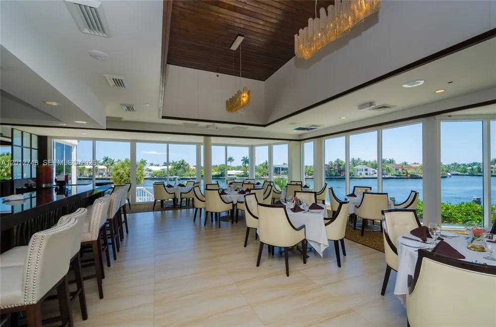 20281 E Country Club Dr #PH14 Aventura, FL 33180