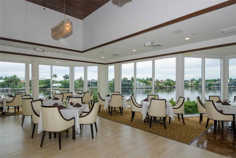 20281 E Country Club Dr #PH14 Aventura, FL 33180