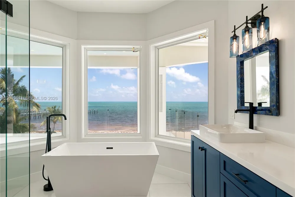 88835 Old Hwy Tavernier, FL 33070