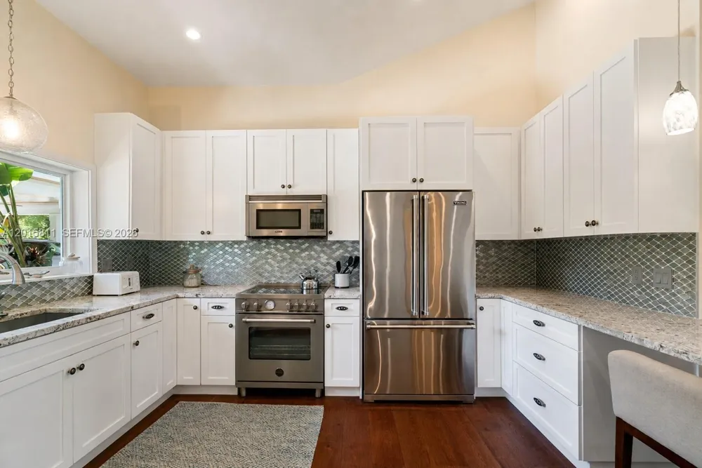 88835 Old Hwy Tavernier, FL 33070