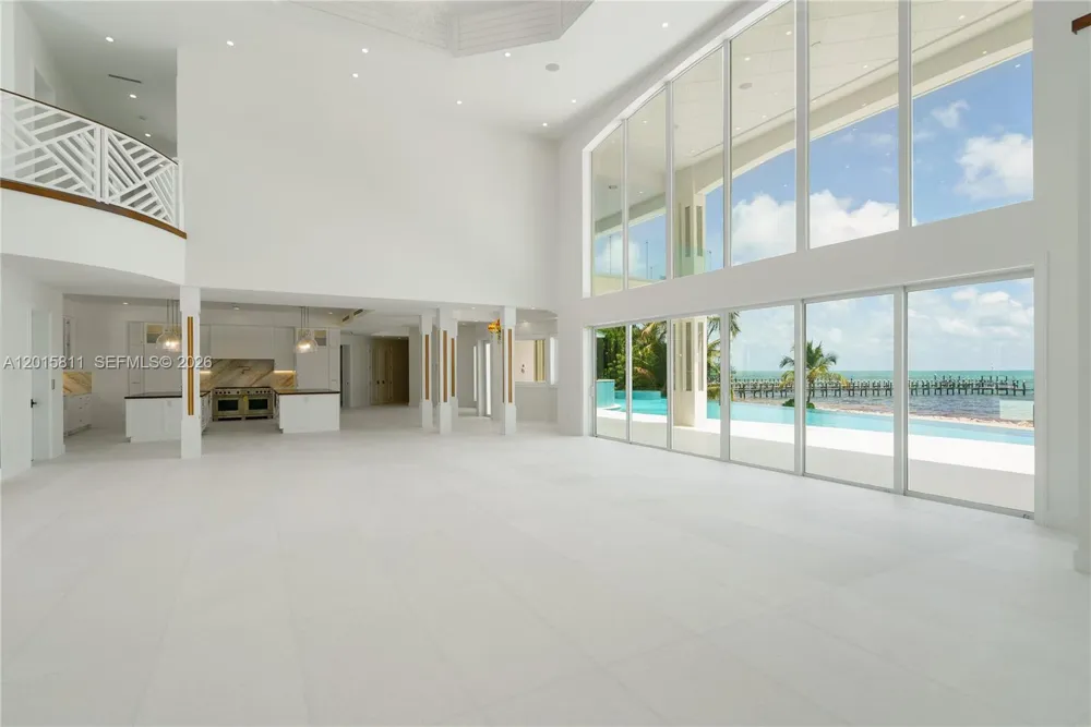 88835 Old Hwy Tavernier, FL 33070