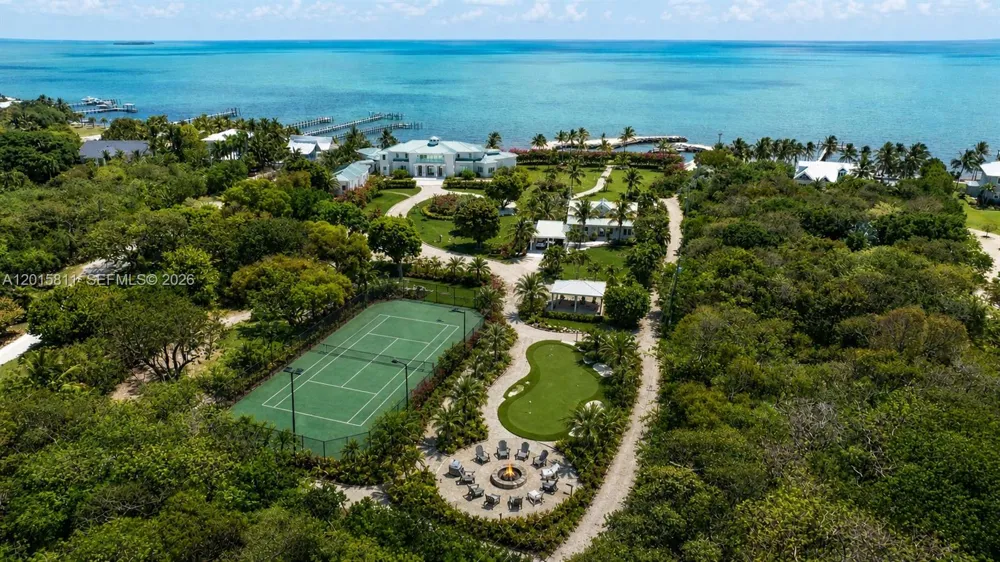 88835 Old Hwy Tavernier, FL 33070