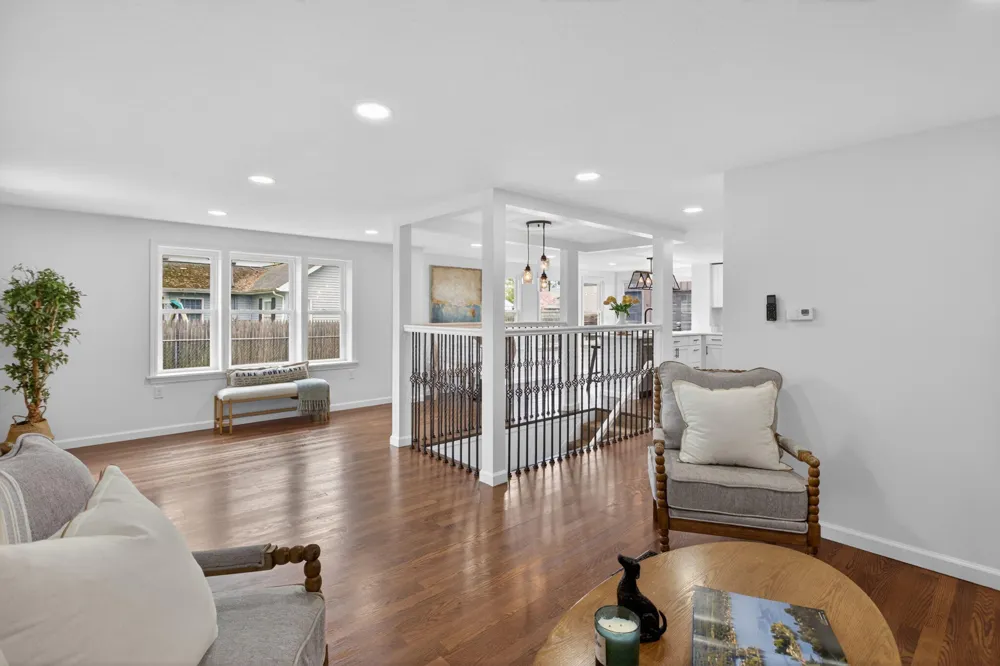 4078 Donnely Road Leoni Township, MI 49201