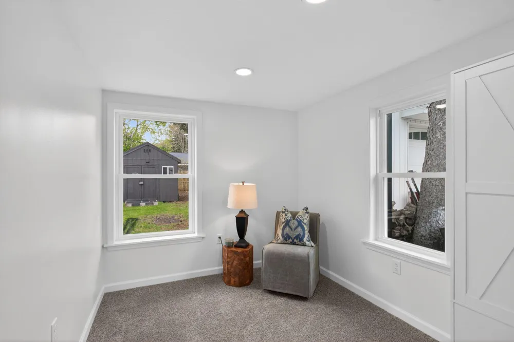 4078 Donnely Road Leoni Township, MI 49201