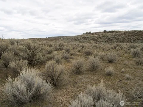 0 Lone Butte Court #24