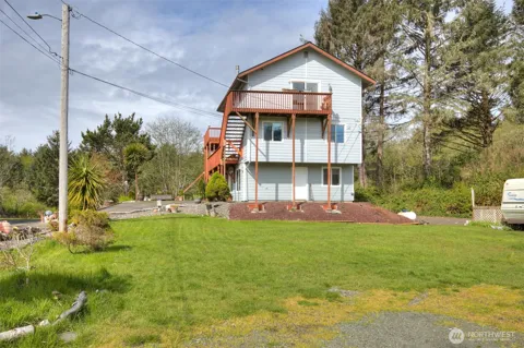 2691 State Route 109