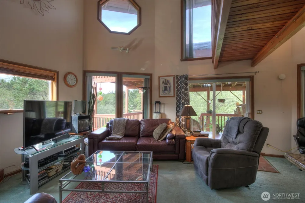 2691 State Route 109 Ocean City, WA 98569