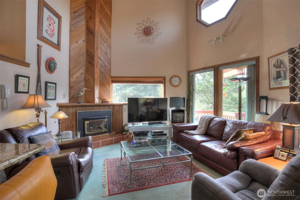 2691 State Route 109 Ocean City, WA 98569
