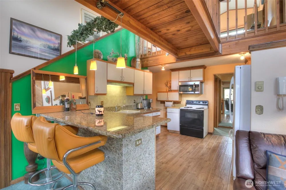2691 State Route 109 Ocean City, WA 98569